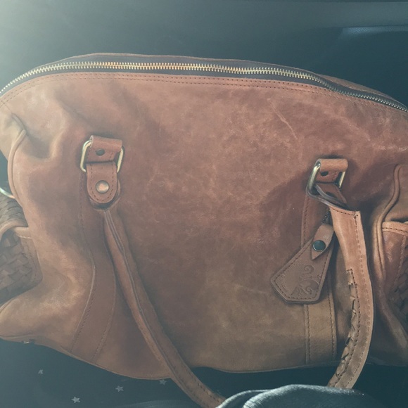 Purse - Picture 3 of 3